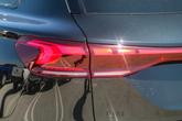 Thumbnail of 2025 Mythos Black Metallic Audi Q6 e-tron