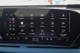 Thumbnail of 2025 Mythos Black Metallic Audi Q6 e-tron