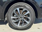 Thumbnail of 2022 Mythos Black Metallic Audi Q5