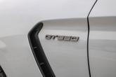 Thumbnail of 2017 Avalanche Gray Ford Shelby GT350