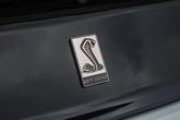 Thumbnail of 2017 Avalanche Gray Ford Shelby GT350