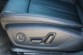 Thumbnail of 2025 Daytona Gray Pearl Effect Audi A7