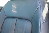 Thumbnail of 2025 Daytona Gray Pearl Effect Audi A7