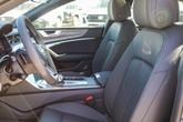 Thumbnail of 2025 Daytona Gray Pearl Effect Audi A7
