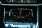 Thumbnail of 2025 Daytona Gray Pearl Effect Audi A7