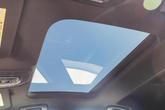 Thumbnail of 2025 Daytona Gray Pearl Effect Audi A7