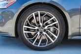 Thumbnail of 2025 Daytona Gray Pearl Effect Audi A7