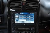 Thumbnail of 2011 Cyber Gray Metallic Chevrolet Corvette