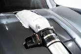 Thumbnail of 2011 Cyber Gray Metallic Chevrolet Corvette