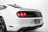 Thumbnail of 2022 Oxford White Ford Mustang
