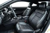 Thumbnail of 2022 Oxford White Ford Mustang