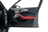 Thumbnail of 2022 Majestic Black Pearl Acura TLX