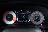 Thumbnail of 2022 Majestic Black Pearl Acura TLX