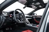 Thumbnail of 2022 Majestic Black Pearl Acura TLX