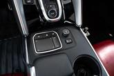 Thumbnail of 2022 Majestic Black Pearl Acura TLX