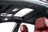 Thumbnail of 2022 Majestic Black Pearl Acura TLX