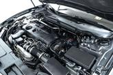 Thumbnail of 2022 Majestic Black Pearl Acura TLX