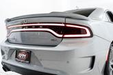 Thumbnail of 2019 Triple Nickel Clearcoat Dodge Charger