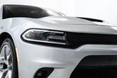 Thumbnail of 2019 Triple Nickel Clearcoat Dodge Charger