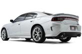 Thumbnail of 2019 Triple Nickel Clearcoat Dodge Charger