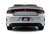 Thumbnail of 2019 Triple Nickel Clearcoat Dodge Charger