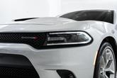 Thumbnail of 2019 Triple Nickel Clearcoat Dodge Charger