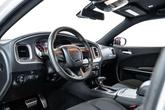Thumbnail of 2019 Triple Nickel Clearcoat Dodge Charger