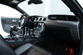 Thumbnail of 2018 Oxford White Ford Mustang