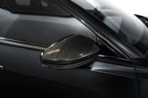 Thumbnail of 2021 Black Audi RS 6 Avant