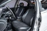 Thumbnail of 2004 Bright Silver Metallic Clearcoat Dodge Neon