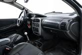 Thumbnail of 2004 Bright Silver Metallic Clearcoat Dodge Neon