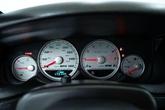 Thumbnail of 2004 Bright Silver Metallic Clearcoat Dodge Neon