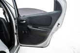 Thumbnail of 2004 Bright Silver Metallic Clearcoat Dodge Neon