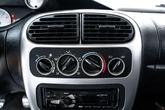 Thumbnail of 2004 Bright Silver Metallic Clearcoat Dodge Neon