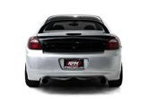 Thumbnail of 2004 Bright Silver Metallic Clearcoat Dodge Neon
