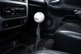 Thumbnail of 2004 Bright Silver Metallic Clearcoat Dodge Neon
