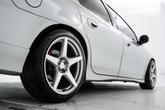 Thumbnail of 2004 Bright Silver Metallic Clearcoat Dodge Neon