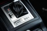 Thumbnail of 2012 Mercury Gray Pearl Mitsubishi Lancer Evolution