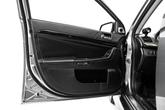 Thumbnail of 2012 Mercury Gray Pearl Mitsubishi Lancer Evolution