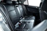 Thumbnail of 2012 Mercury Gray Pearl Mitsubishi Lancer Evolution