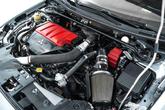 Thumbnail of 2012 Mercury Gray Pearl Mitsubishi Lancer Evolution