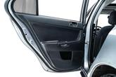 Thumbnail of 2012 Mercury Gray Pearl Mitsubishi Lancer Evolution