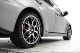 Thumbnail of 2012 Mercury Gray Pearl Mitsubishi Lancer Evolution