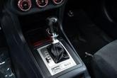 Thumbnail of 2012 Mercury Gray Pearl Mitsubishi Lancer Evolution