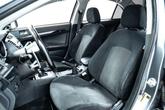 Thumbnail of 2012 Mercury Gray Pearl Mitsubishi Lancer Evolution