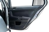 Thumbnail of 2012 Mercury Gray Pearl Mitsubishi Lancer Evolution