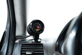 Thumbnail of 2012 Mercury Gray Pearl Mitsubishi Lancer Evolution