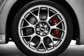 Thumbnail of 2012 Mercury Gray Pearl Mitsubishi Lancer Evolution