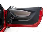 Thumbnail of 2013 Red Chevrolet Camaro