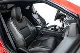 Thumbnail of 2013 Red Chevrolet Camaro